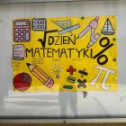 Fotka nr 3 z 4