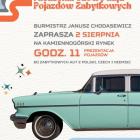 Fotka nr 0 z 1