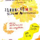Fotka nr 5 z 8