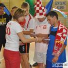zdjęcie nr 27