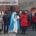 zdjęcie nr 7