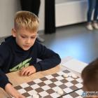 zdjęcie nr 20