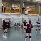 zdjęcie nr 12