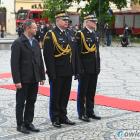 zdjęcie nr 90