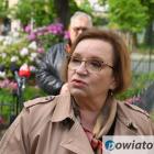 zdjęcie nr 13