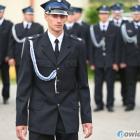 zdjęcie nr 49