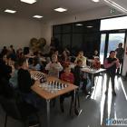 zdjęcie nr 16