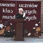 zdjęcie nr 36