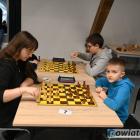 zdjęcie nr 17