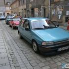 zdjęcie nr 23