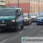 zdjęcie nr 150