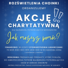 Fotka nr 1 z 3