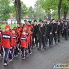 zdjęcie nr 14