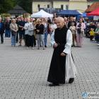 zdjęcie nr 108