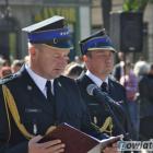 zdjęcie nr 13