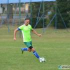 zdjęcie nr 17