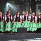 zdjęcie nr 16