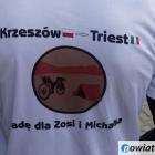 Fotka nr 0 z 10
