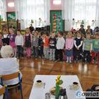zdjęcie nr 14