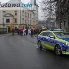 zdjęcie nr 44