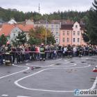 zdjęcie nr 17