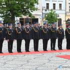 zdjęcie nr 100