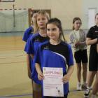 Fotka nr 5 z 19