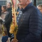 zdjęcie nr 17