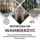 Fotka nr 0 z 1