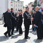 zdjęcie nr 97