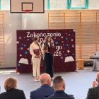 zdjęcie nr 13
