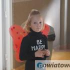 zdjęcie nr 45