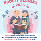 Fotka nr 0 z 1