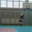 Fotka nr 1 z 19