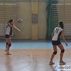 Fotka nr 4 z 27