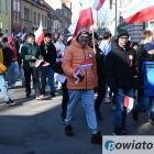 zdjęcie nr 45