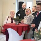 zdjęcie nr 13