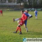 Fotka nr 2 z 12