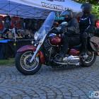 Fotka nr 0 z 161