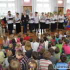 zdjęcie nr 25