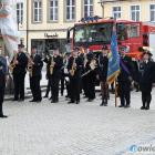 zdjęcie nr 23