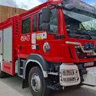 Fotka nr 3 z 155