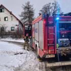 Fotka nr 1 z 2