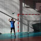 Fotka nr 1 z 26