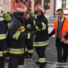 Fotka nr 2 z 18