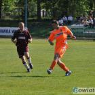 Fotka nr 0 z 22