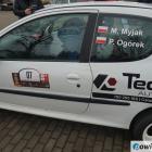 Fotka nr 1 z 19