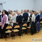 zdjęcie nr 15