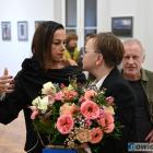 zdjęcie nr 14