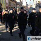 zdjęcie nr 22